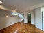 29 Belmont Terrace, Milford, Auckland - Carousel 5