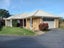 54C Goods Road, Otumoetai, Tauranga - Carousel 1