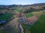 566C Waitao Road, Waitao, Tauranga - Carousel 25