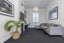 1 Ward Terrace, Sandringham, Auckland - Carousel 17
