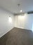 1F/16 Burton Street, Grafton, Auckland - Carousel 4