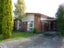 8E Ihaka Street, Hokowhitu, Palmerston North - Carousel 1