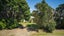 117 Rangi Avenue, Whangamata - Carousel 30