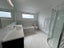 16 Bomber Lane, Whenuapai, Auckland - Carousel 7