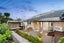 12A Kokiri Street, Te Atatu South, Auckland - Carousel 5