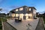 89 Ormonde Drive, Silverdale, Silverdale - Carousel 14