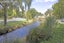 1/333 Ashgrove Terrace, Somerfield, Christchurch - Carousel 16