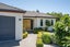 18 Standish Place, Stoke, Nelson - Carousel 5