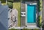 11 Evesham Avenue, Glendowie, Auckland - Carousel 33