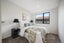27 Albert Street, Otahuhu, Auckland - Carousel 12