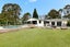 163 Rowe Road, Ohauiti, Tauranga - Carousel 4