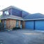2/25 Golfland Drive, Golflands, Auckland - Carousel 1