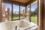 69 Wai-Iti Terrace, Bryndwr, Christchurch - Carousel 16