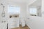 49A Richill Street, Belfast, Christchurch - Carousel 14