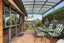 2 Murphys Road, Springlands, Blenheim - Carousel 18