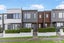 178 Seventh View Avenue, Beachlands, Auckland - Carousel 1