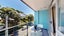 5G/1 Hanson Street, Mount Cook, Wellington - Carousel 16
