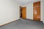 77D Aurora Terrace, Hillcrest, Hamilton - Carousel 15