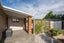 58 Swamp Road, Appleby, Richmond - Carousel 36