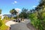202/45 Hudson Bay Road, Hobsonville, Auckland - Carousel 17