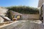 121 Maraetai Drive, Maraetai, Auckland - Carousel 15