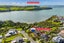 6 Okoromai Views, Gulf Harbour, Whangaparaoa - Carousel 33