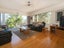 2 Volkner Grove, Waterloo, Lower Hutt - Carousel 9