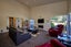 59 Forest Park Drive, Witherlea, Blenheim - Carousel 11