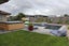 17 Hensley Crescent, Flagstaff, Hamilton - Carousel 15