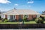 1 Statham Street, Brockville, Dunedin - Carousel 22