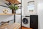 27 Alfred Street, Fairfield, Hamilton - Carousel 30
