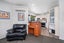 19 Matapihi Road, Mount Maunganui - Carousel 9