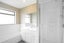 27 Oratu Place, Manurewa, Auckland - Carousel 8