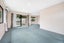 10 Jellicoe Avenue, Tuakau, Tuakau - Carousel 7