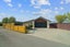 16 Quartz Drive, Rolleston, Rolleston - Carousel 3