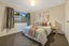 2/34 Ballater Place, Highland Park, Auckland - Carousel 15