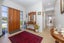 19 Shalimar Place, Huntington, Hamilton - Carousel 3