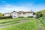 45 Chelmsford Avenue, Glendowie, Auckland - Carousel 9