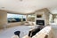 28 Clearwater Street, Broad Bay, Dunedin - Carousel 15