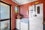 8 Merlin Place, Gore, Gore - Carousel 13