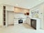 51 Anderson Avenue, Point England, Auckland - Carousel 1