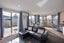 56 Exeter Crescent, Takaro, Palmerston North - Carousel 7