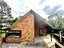 0 Attwood Road, Ruatangata West, Kamo - Carousel 9