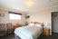 93 O'Byrne Street, Waikiwi, Invercargill - Carousel 12