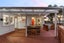 1/37 Roberts Road, Glenfield, Auckland - Carousel 2
