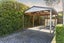 143A St Albans Street, St Albans, Christchurch - Carousel 31
