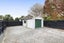 36 Eveleyn Couzins Avenue, Richmond, Christchurch - Carousel 19