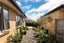 19A Andrew Street, Stoke, Nelson - Carousel 24