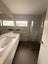 791C East Coast Road, Northcross, Auckland - Carousel 11