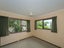 29 Bailey Avenue, Claudelands, Hamilton - Carousel 5